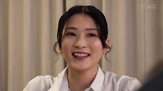 [STARS-974] Inside the Futon All the Time… Continuous Creampie Piston that Won’t Stop - Suzu Honjo ⋆