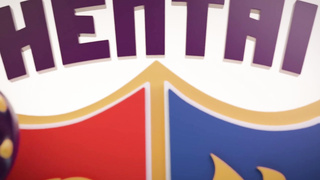 XXX Hentai sex school 2