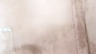 Model Modhu-Mita  08