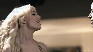 Kayley Gunner - A Clean State