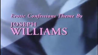 Virtual Vixen - Erotic Confessions (1997) S4E05 - 26min