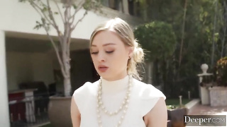 Non Traditional Anal Sex