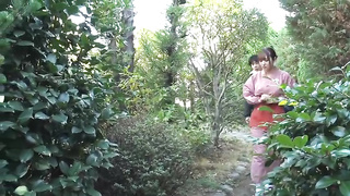 All-U-Can-Eat¦ Fixed Amount W. Anyone! Hot Spring Inn Ed. 【HUNTB-242】