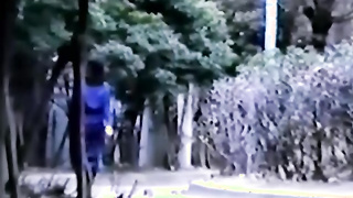 みえちゃった 菊池えり Eri Kikuchi #01