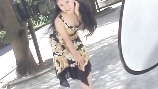 ZOOM vol.10-2 猥褻不倫妻 池端あやめ Nympho mature milf - Ayame Ikehata