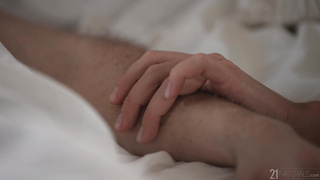 Sexy Babe All She Can Take 2 video