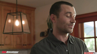 Gabbie Carter - J Mack 28th cock-gun - Cute teen, Tattoo, Busty