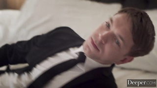 Gabbie XXX Video - Terms - Cute teen, Tattoo, Free XXX Video, Busty