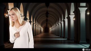 NEW HOT SEX XXX 23.12.29 Free XXX Corrupted Priest XXX