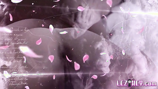 Freepron Lesbian 23.05.18 Katy Rose And Zuzu Sweet XXX