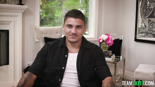 Free Porn 24.02.04 Hazel Moore And Chanel Camryn Twinning Attitude XXX