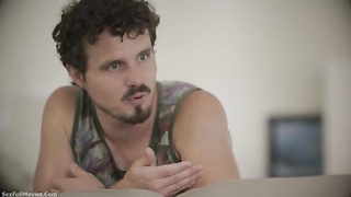 Reagan Foxx – Heatwave 2