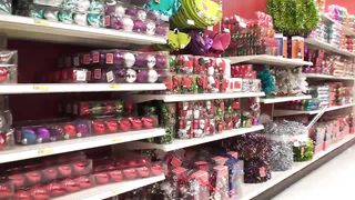 Kagney Linn Karter fucking with her boyfriend in homemade pov video