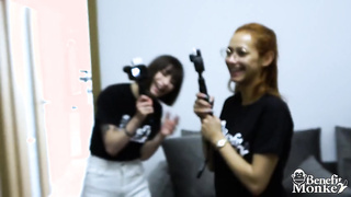 Porn XXX Mimi Cica XXX