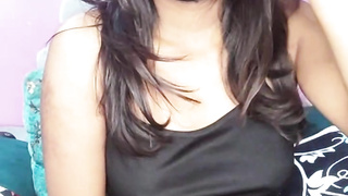 Live Cam SexTeen Model juhi