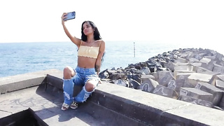 Dulce Twice A Day XXX