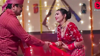 Jabran web series all episodes in telegram