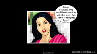 18 Years Old , 3D , Anal , Big Ass , Big Tits