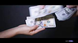 Sheena Ryder Sugar mama