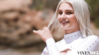 Porn 2024 sexa porn, porn porn And Christy porn XXX