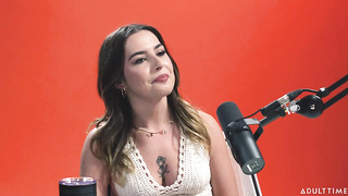 Porn Orgasm Chanel Camryn XXX