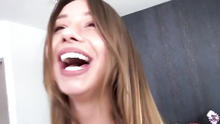 Taylor sands heavy sex