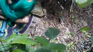 young shy college girl fucking with tution master video by Khan