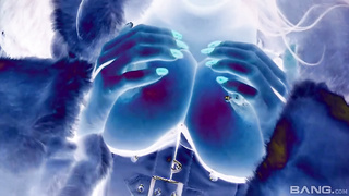 Rio Lee Pervert Milf