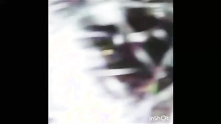 Bangladeshi boudi sex video by Khan