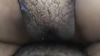 Satisfied Bangladeshi Couple sex video by Khan