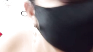 Model Prionti-Sen 04