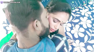 FREEPORN BHABHI XXX DESI INDIAN WIFE NEW FREE PORN VIDEO XXX