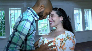 Interracial , BBC , BBW , Caucasian , Big Ass , Big Tits