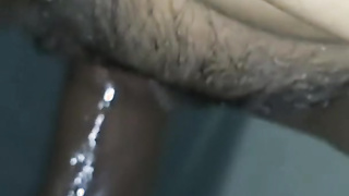 Bangla Housewife Fucking By Husband Bangla Talk video by Khan