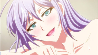 Juvenile Pornography The Animation Fandub Español