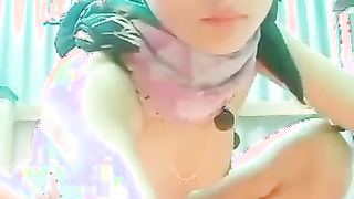 bengali village wife nude bath viral clip video by Khan