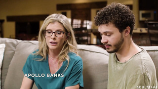 Cory Chase — If Your School Won’t Teach You..!