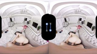 porn Japanese Hottie free xxx Rides Your Pole