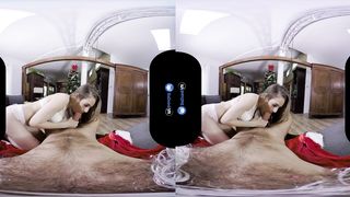 Porn-porn Santa`s Fat Cock For Free XXX`s Teen Cunt