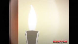 Hentai Pros - Madonna -2