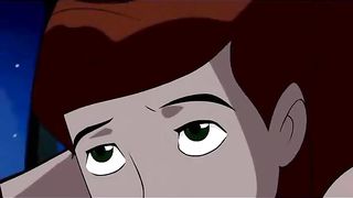 Star Wars Porn - Padme