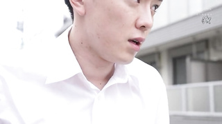 [DASS-345] The Sweet Devil Sister Taught Me Techniques I Couldn’t Help but Want to Cum Inside Her Pu