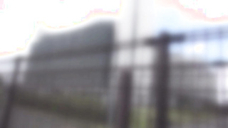 [SDDE-425] (English subbed) The Job of the Prison Guard Lady - Genuine Creampie Rehabilitation Juven 2 video