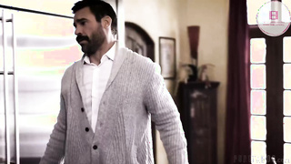 Porno Gratis - Mi Hijastra Y El Complejo De Electra sub esp