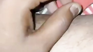 pure bangladeshi randi sex mms with bangla audio video by Khan