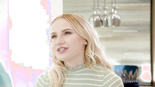 XXX Vidos Free - Sage Rabbit XXX