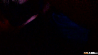 Fat Man - Amaranta Hank