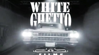 A slut being used 261