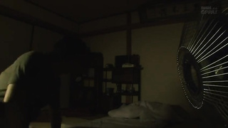 [PPPD-582] This Busty Apartment Wife’s Husband Isn’t Home – I Knocked Her Up In The Afternoon Ai Say