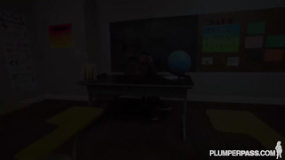 Freeporn BBW Porn Karla Lane XXX